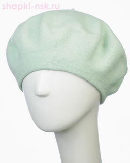 17-002 Берет (56-58)