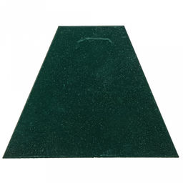 Мотыга 150мм, s1,5мм (Россия)