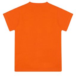Футболка для девочки Bonito - Bonito kids фото 2