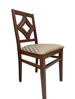 Стул №240 - Рия фото 8