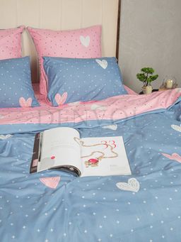 КПБ Denvol Classic DENCL013 Евро