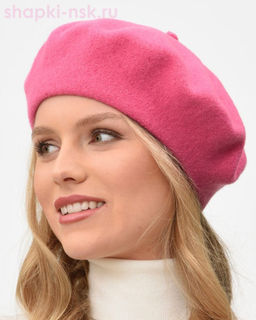 Дилана 013 Берет женский (56-58)