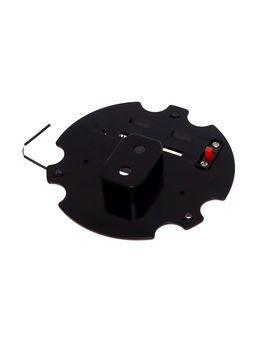 Конструктор Робот-художник - Эврики фото 28