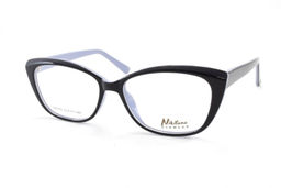 NIKITANA 3376 C7 53-17-140