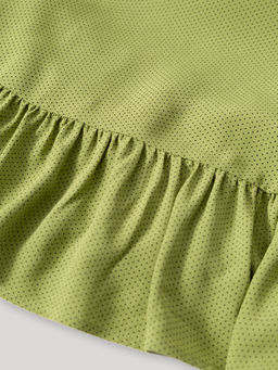 EMKA / Платье приталенного кроя  фото 6