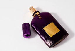 Отливант 3мл TOM FORD Velvet Orchid lady 100ml edp