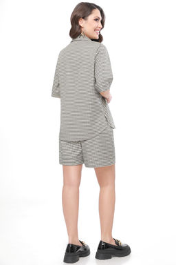 Костюм Яркий результат - Dstrend фото 6