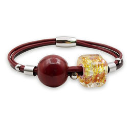 DIZZINESS Браслет R3708