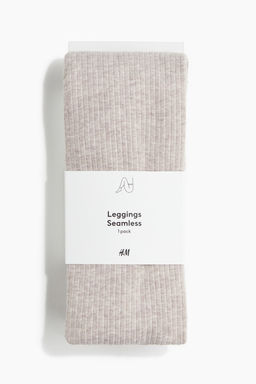 Leggings Seamless