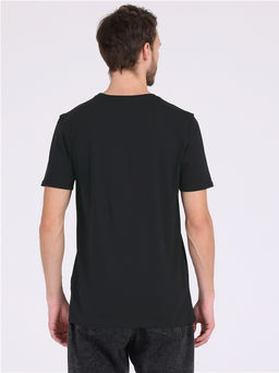 2футболки 2МДФК5689001