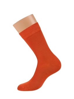 OMSA ECO 401 Colors - orange  фото 3
