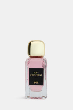 RUBY IRREVERENT EDP 50ML (1.7 FL.OZ).