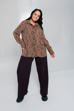 Блуза женская - Jp фото 4