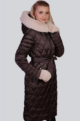 Пальто РАСПРОДАЖА