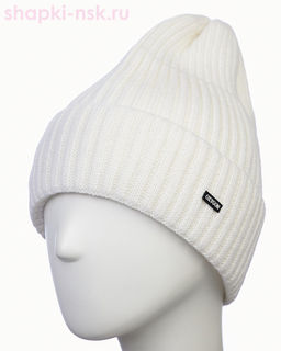 HOP Колпак мужской флис (54-59)