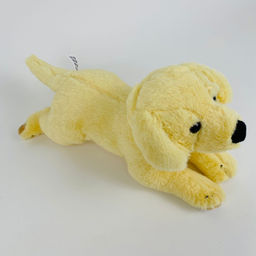 Мягкая игрушка Лабрадор 85 см - Storyland фото 8