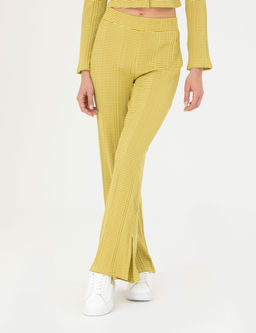 Ye_il Loose Fit E_ofman Alt_ - Pierre cardin фото 2