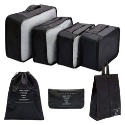 Органайзер OB-239-Black