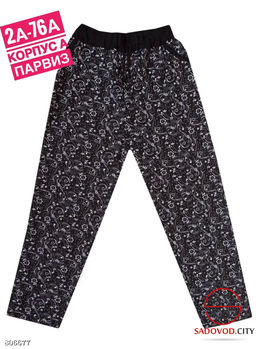 домашние штаны женские - Bruno фото 13