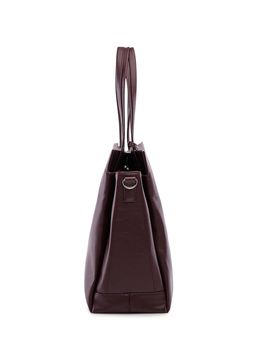 Тоут 1323 901 03 Сумка женская - S.lavia фото 3