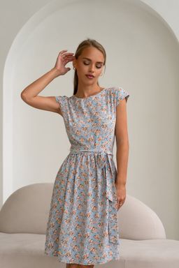 Платье 5349 - Open-style фото 6