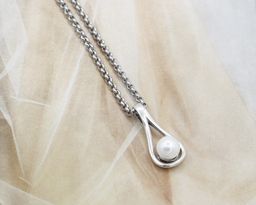 Подвеска Эмми - Vel vett фото 6