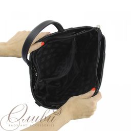 1028 Сумка женская - Olivi фото 5