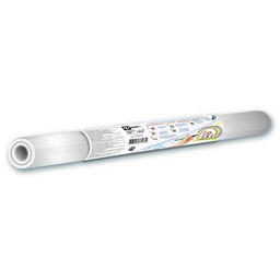 Плёнка гибкая самоклеящаяся для рисования и письма маркером арт.44315/ 0 (выдерживает до 1000 стиран