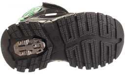 Оксфорд Baden KPU017-010