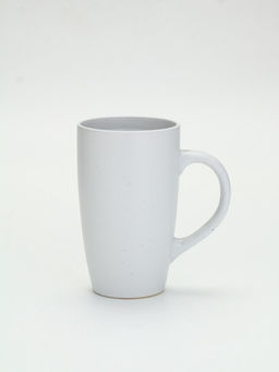 Кружка новогодняя «Чудес в новом году», матовая, 530 мл