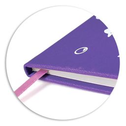 Дневник школьный арт. 51077 / 15 КОТ - Феникс+ фото 4