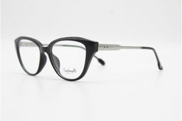 Оправа SANTARELLI H00383 54-17-146 C11