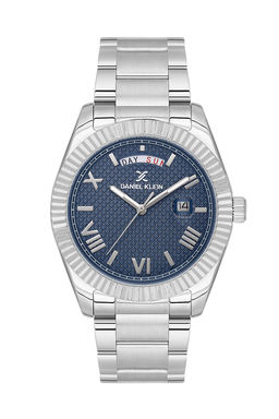 Наручные часы Daniel Klein мужские кварцевые 13733-2