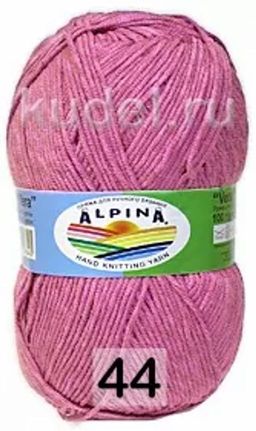 VERA - Alpina фото 22