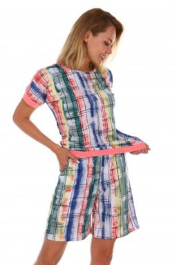 №120 Костюм (Радуга) - Итос-плюс фото 2