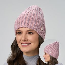 Шапка Шерон