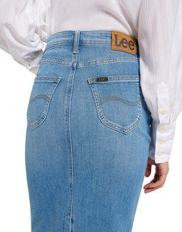 Юбка женская