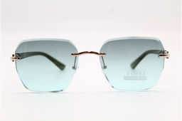 Солнцезащитные очки Yimei 2415 58-20-146 С5