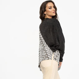 Туника Волшебный элегант (невероятная) - Charutti фото 5