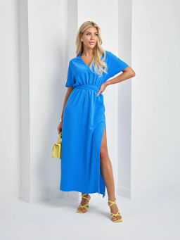 JETTY Платье  фото 6