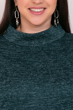 5507 Платье - Prima linea фото 12