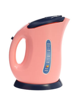 Бытовая техника "Чайник"