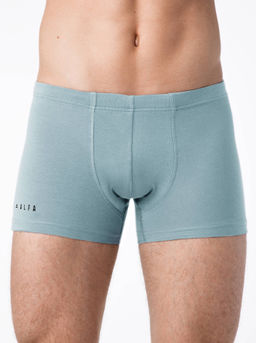 Брестские ТРУСЫ МУЖСКИЕ BOXER SHORTS 6300 ВАСИЛЕК - Conte elegant фото 7