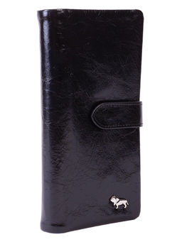 Кошелек Labbra L089-607 black  фото 11