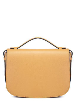 Сумка ELEGANZZA Z18-DB10599 golden sand