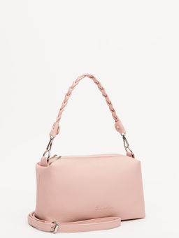 1537 902 41 Сумка женская