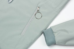 Ветровка - Gipnoz фото 4