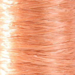 Пряжа "Для вязания мочалок" 100% полипропилен 400м/80±10 гр (набор 5 шт. МИКС №7)