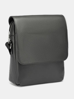 Сумки - Ralf ringer фото 2