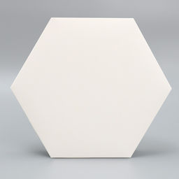 Цена за 5 шт. Коробка складная новогодняя «Хвоя, хлопок, апельсины», 23×23×4 см